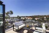 126 Calle Redondel - Photo 28
