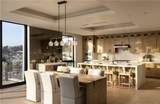 126 Calle Redondel - Photo 3