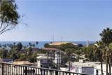 126 Calle Redondel - Photo 30