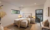 126 Calle Redondel - Photo 32