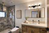 126 Calle Redondel - Photo 33