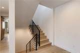 126 Calle Redondel - Photo 34