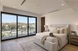 126 Calle Redondel - Photo 35