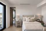 126 Calle Redondel - Photo 36