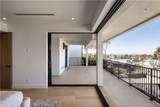 126 Calle Redondel - Photo 37