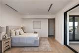 126 Calle Redondel - Photo 38