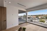 126 Calle Redondel - Photo 39