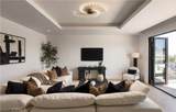 126 Calle Redondel - Photo 4
