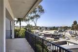 126 Calle Redondel - Photo 40