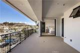 126 Calle Redondel - Photo 41