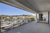 126 Calle Redondel - Photo 42