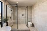 126 Calle Redondel - Photo 43