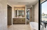 126 Calle Redondel - Photo 44