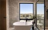 126 Calle Redondel - Photo 45