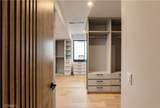 126 Calle Redondel - Photo 46