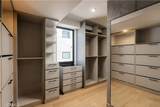 126 Calle Redondel - Photo 47