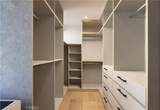 126 Calle Redondel - Photo 48