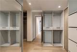 126 Calle Redondel - Photo 49