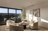 126 Calle Redondel - Photo 5