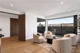 126 Calle Redondel - Photo 50