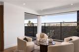 126 Calle Redondel - Photo 51