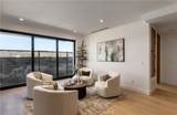 126 Calle Redondel - Photo 52