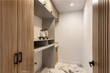 126 Calle Redondel - Photo 53