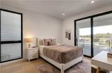 126 Calle Redondel - Photo 54