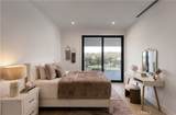126 Calle Redondel - Photo 55