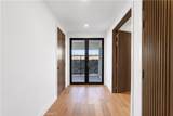 126 Calle Redondel - Photo 57