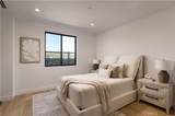 126 Calle Redondel - Photo 59