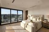 126 Calle Redondel - Photo 6