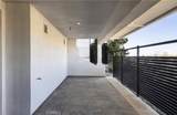 126 Calle Redondel - Photo 63