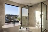126 Calle Redondel - Photo 7