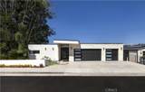 126 Calle Redondel - Photo 70