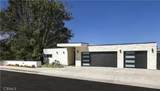 126 Calle Redondel - Photo 8