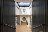 126 Calle Redondel - Photo 9