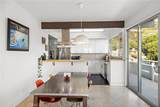 888 Summit Drive - Photo 11
