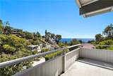 888 Summit Drive - Photo 12