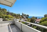 888 Summit Drive - Photo 13