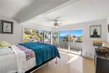 888 Summit Drive - Photo 14