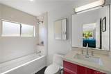 888 Summit Drive - Photo 15