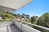 888 Summit Drive - Photo 16