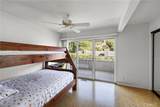 888 Summit Drive - Photo 17
