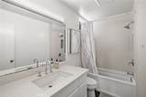 888 Summit Drive - Photo 19