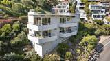 888 Summit Drive - Photo 2