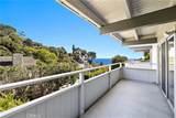 888 Summit Drive - Photo 20