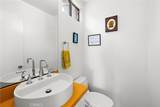 888 Summit Drive - Photo 22