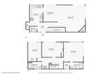 888 Summit Drive - Photo 23