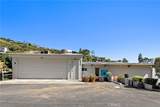 888 Summit Drive - Photo 24